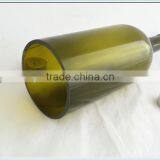 Import Export Business Ideas,first Communion Decorations,croatia Souvenirs