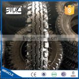 Heavy duty go cart tire small rubber wheelbarrow tyre 4.80/4.00-8