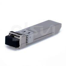 SFP-25G-CWDM Cisco Compatible, 25GBASE-CWDM SMF 1270nm 10km LC DOM SFP28 Fiber Optical Transceiver ModuleSFP-25G-CWDM Cisco Compatible, 25GBASE-CWDM SMF 1270nm 10km LC DOM SFP28 Fiber Optical Transceiver Module thumbnail-3