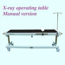 Perspective Bed thumbnail-3