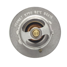 Termostat For FORD Parts No.1001993 thumbnail-2