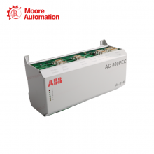 ABB 3BHE014135R0011 UAD149A00-0-11 UAD149 thumbnail-4