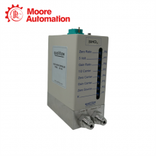 ASM LVC-414-3 54-107950A15 thumbnail-1