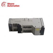 GE IC220STR003 thumbnail-4