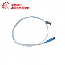 BENTLY NEVADA 330103-00-03-10-01-05 thumbnail-5