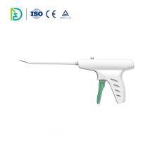 Hot Selling One All Inside Repair Knee Meniscus Repair Meniscal Suture System Instrument Set thumbnail-3