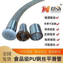 Wire Reinforced Hose thumbnail-2