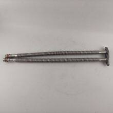 Construction Machinery Diesel Engine Parts Turbocharger Oil Drain Tube 3977615 for 6CT ISC QSC8.3 thumbnail-5