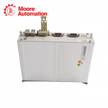 ABB TC516 3BSE012632R1 thumbnail-3