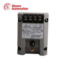 Bently Nevada 991-06-XX-01-00 MOD:169955-01