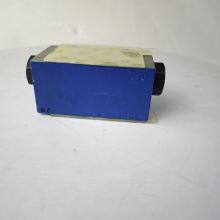 Rexroth Z2S6-1-6X Check Valve R900347495 Proportional Pressure Control Valve thumbnail-6