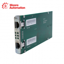 SBE PMC-3101-BP thumbnail-3