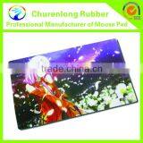 Heavy Extra Large Pro Gaming Surface - Black,gaming Mouse Mat thumbnail-6