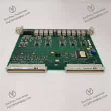 ABB 500SCM01 1MRB200059/C Communication Module thumbnail-4