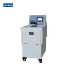 YG461E-Ⅰ Тестер воздухопроницаемости нетканого материала