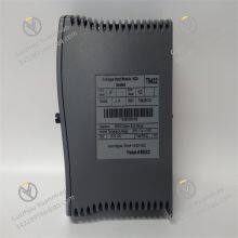 ICS Triplex T9432 Analog Input Module thumbnail-3