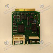 PM866A-2 3BSE081230R1 Programmable Logic Controller (PLC) Module thumbnail-2