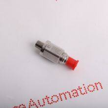 Bently Nevada 330525-00 thumbnail-3