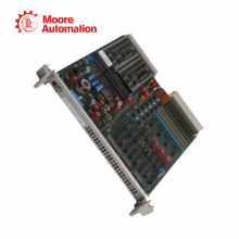 SIEMENS FUM310 6DP1310-8AA thumbnail-5