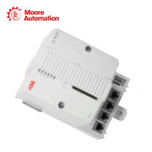 ABB 3BSE018168R1 PM851K01 thumbnail-3