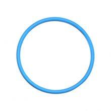 High Quality O-Ring Orings O Rings Manufacturer Oil Seal Factory for Daf / Mack thumbnail-2