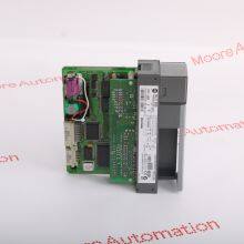 Allen Bradley1747-L532 thumbnail-2