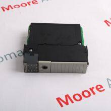 Allen Bradley1756-L55M12