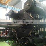 Special Price Temposonics Long Linear Potentiometer Replacement Start Stop Level Transducer thumbnail-5