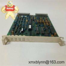 ABB DSCA114 57510001-AA Placa de Comunicação – Conectividade de barramento do sistema e serial para armários Advant OCS thumbnail-3