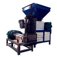 mmexport1537494054777