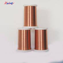 High Quality Coils , Windings Using Enameled Copper Round Wire /AWG Magnet Wire thumbnail-1