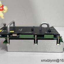 Woodward 5437-1119: Your Turbine's Last Line of Defense thumbnail-4