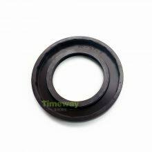 Pump Repair Kits A4VG / A4V Series Hydraulic Pump Parts for REXROTH A4VG56 Piston Pump thumbnail-5