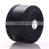 Beach Bluetooth Speaker 3W From Shenzhen Factory