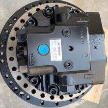 Newest Design of Reduction Gear of Sany Excavator 140c (parts Part Number 60181550) With Factory Best Price thumbnail-1