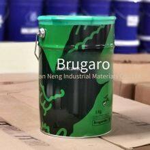 Spanish Eagle Brugarolas bb Plex tg Roller Press Grease thumbnail-1