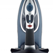 High Power Cordless Electric Iron/steam Ironing Machine/household and Commercial Multi-functional Wet and Dry Iron（Wechat:13510231336） thumbnail-1