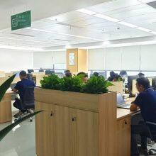 Flow Battery Flow Frame Rubber Line Contour Detector, Providing Customized Development of All-vanadium Flow Battery Equipment, With a Detection Accuracy of 0.005mm thumbnail-3