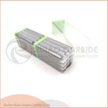 Tungsten Carbide Rods thumbnail-2