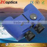 Military Equipment Kids Binoculars 7x50B Telescope Mount thumbnail-4