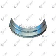 Crankshaft 60086188 for SANY Port Machinery Genuine OEM thumbnail-1