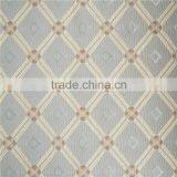 Hot Sale Proper Price Polyester Fabric Paint