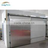 Hot Sale Kiwi Fruit Refrigeration Room