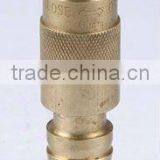 Spray Nozzle thumbnail-1