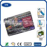 Novelty Products Chinese Souvenirs Mobile Phone Steam Screen Spray Cleaner thumbnail-1