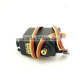 High Speed MG995 Metal Gear High Torque Servo For RC/Helicopter/Car/Boat thumbnail-2