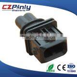 2 Pin Car Fuel Injector Type EV1 Injector Connector MATE 106462-1 Supplier's Choice thumbnail-1