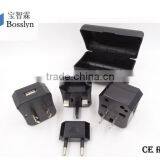 Popular Top Sell Promotional Hardware Gift thumbnail-5