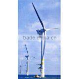 Wind Power Steel Poles thumbnail-1