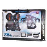 Adult rc Toys New Toys 2015 for Age 14+ Mini rc Quadcopter thumbnail-4